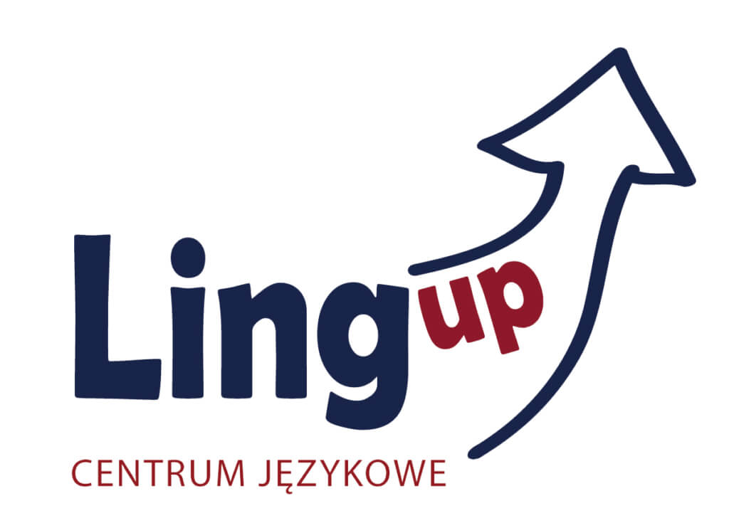 Centrum Językowe Ling Up_Kudowa-Zdrój